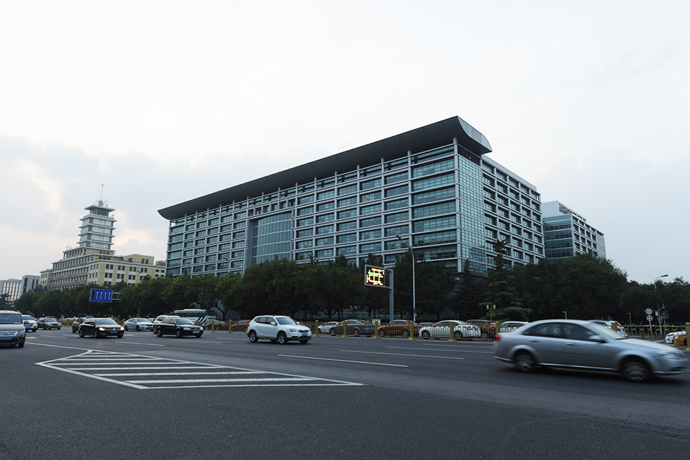 中国工商银行总行2018-7-15-2.jpg